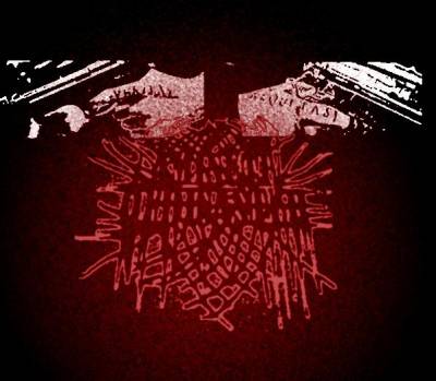 logo A Minute Of Disaster